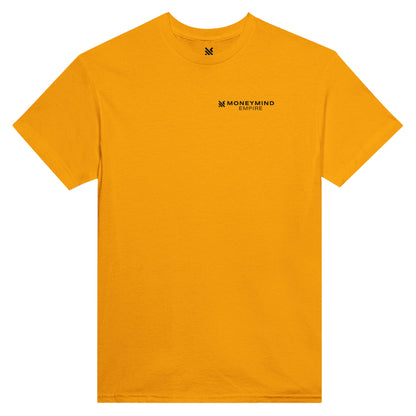 MONEYMIND TEE