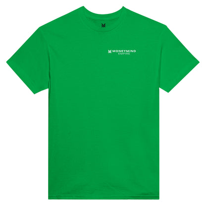 MONEYMIND TEE