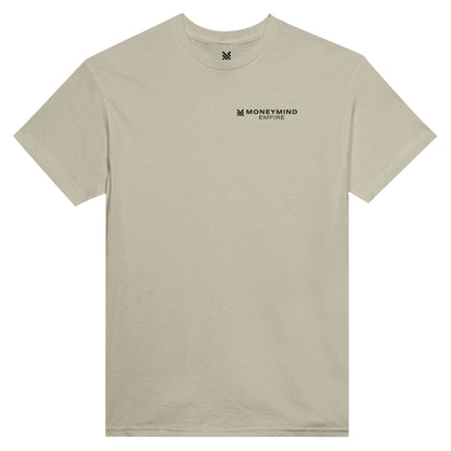 MONEYMIND TEE
