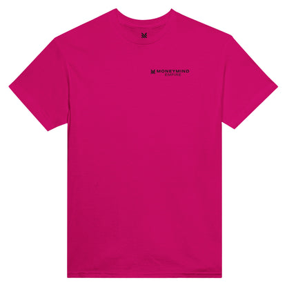 MONEYMIND TEE