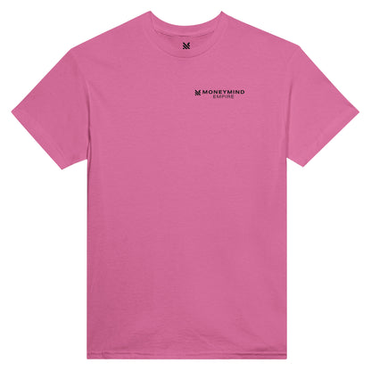 MONEYMIND TEE