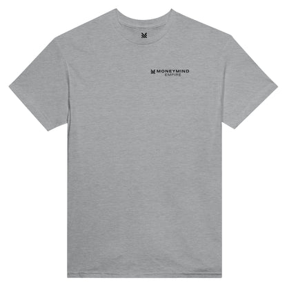 MONEYMIND TEE