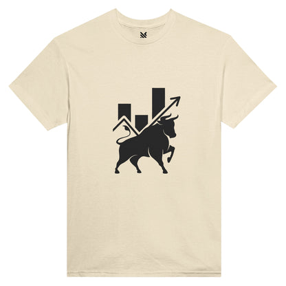 BULL RUN TEE