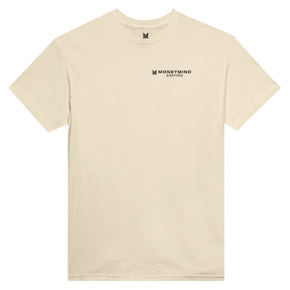 MONEYMIND TEE