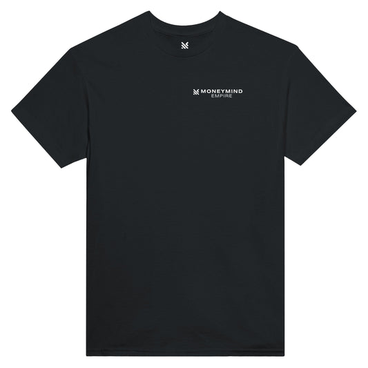 MONEYMIND TEE