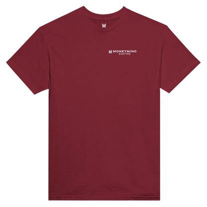 MONEYMIND TEE