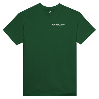 MONEYMIND TEE