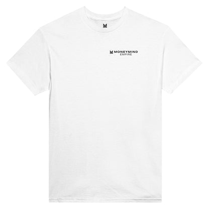 MONEYMIND TEE
