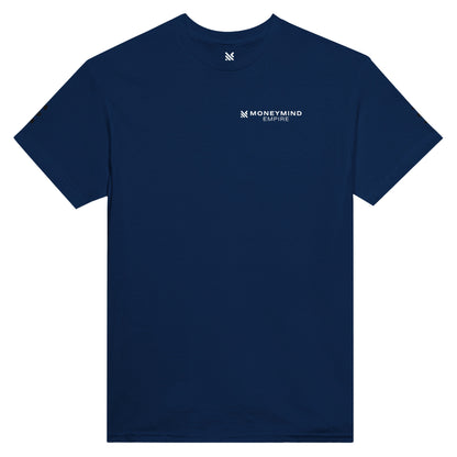 MONEYMIND TEE
