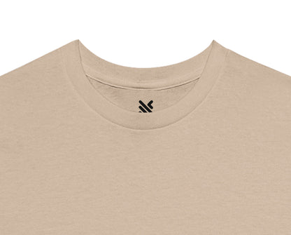 100% ENTREPRENEUR TEE