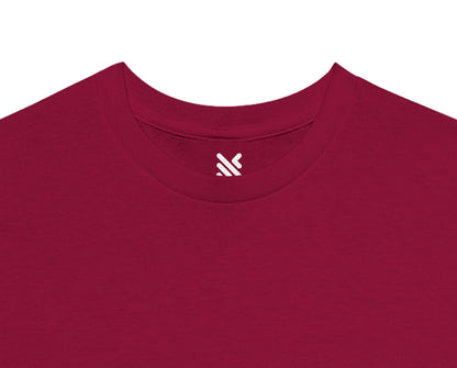 BULL RUN TEE