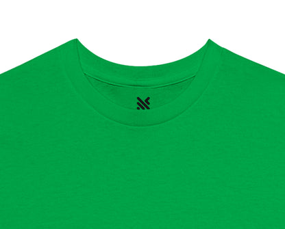 MONEYMIND TEE