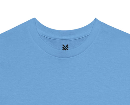 MONEYMIND TEE