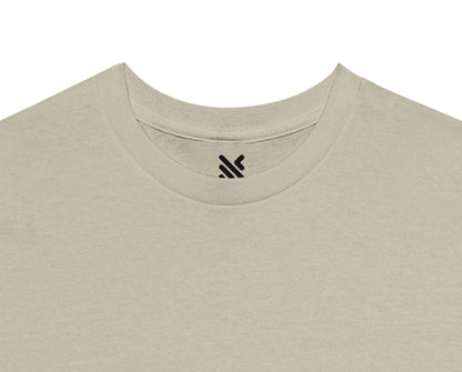 BULL RUN TEE