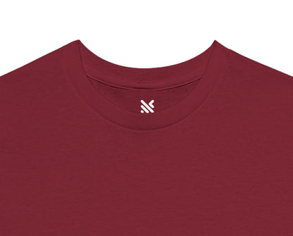 MONEYMIND TEE