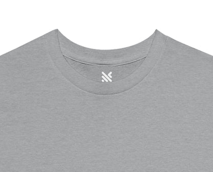 100% ENTREPRENEUR TEE