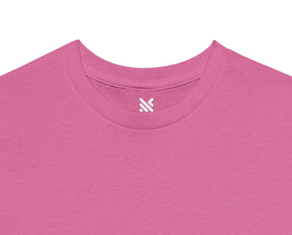100% ENTREPRENEUR TEE