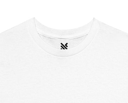 BULL RUN TEE