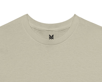MONEYMIND TEE