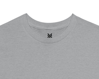 MONEYMIND TEE