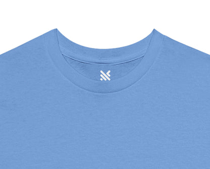 100% ENTREPRENEUR TEE