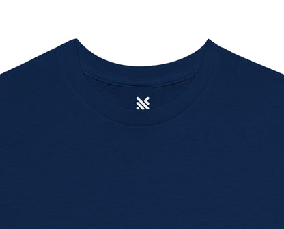 MONEYMIND TEE