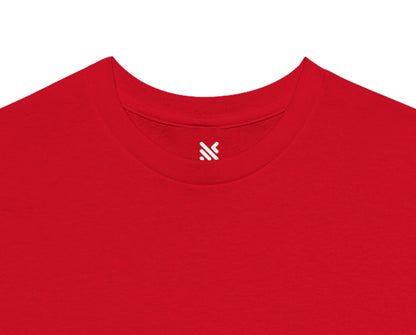 MONEYMIND TEE