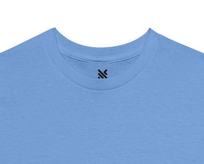 MONEYMIND TEE