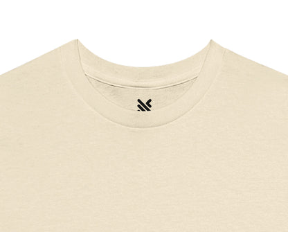 100% ENTREPRENEUR TEE