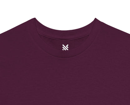 MONEYMIND TEE