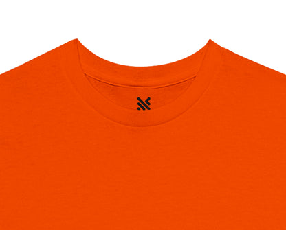MONEYMIND TEE