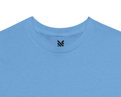 BULL RUN TEE
