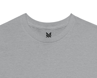 BULL RUN TEE
