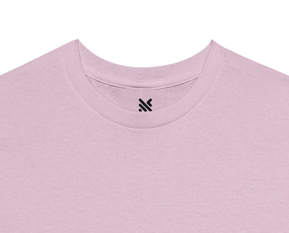 MONEYMIND TEE