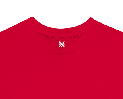 100% ENTREPRENEUR TEE