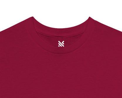 100% ENTREPRENEUR TEE
