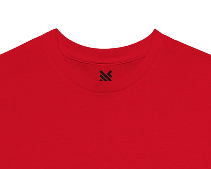 BULL RUN TEE