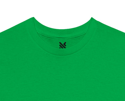 BULL RUN TEE
