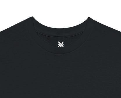 MONEYMIND TEE