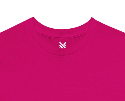 BULL RUN TEE