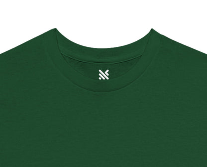 100% ENTREPRENEUR TEE