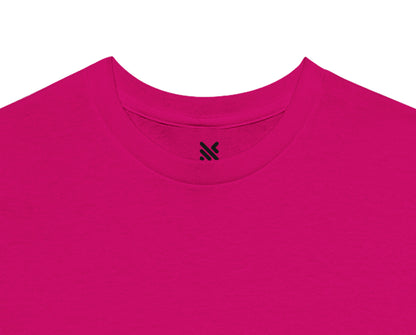 MONEYMIND TEE