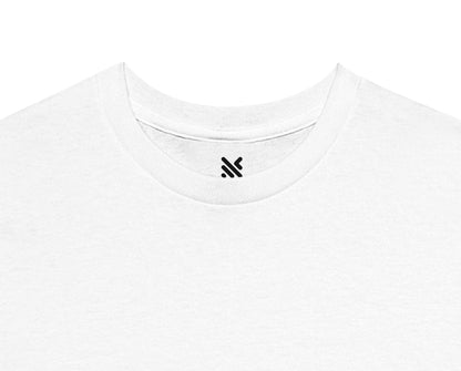 MONEYMIND TEE