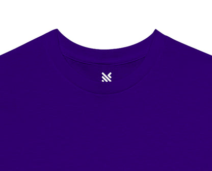 MONEYMIND TEE
