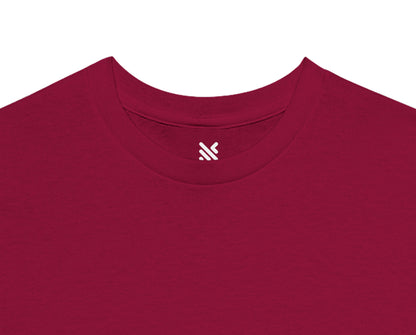 MONEYMIND TEE