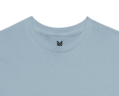 100% ENTREPRENEUR TEE