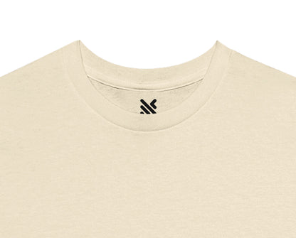 BULL RUN TEE