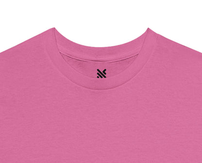 MONEYMIND TEE