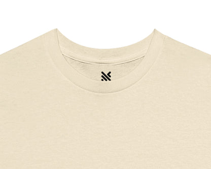 MONEYMIND TEE