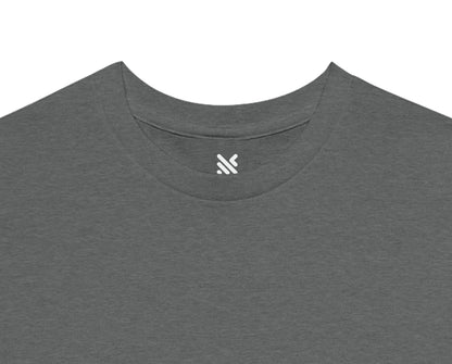MONEYMIND TEE